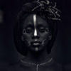 elvis_nji